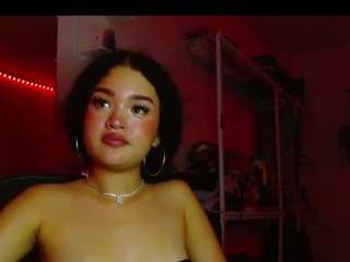 babybombomm18