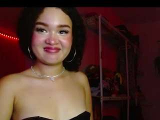 babybombomm18