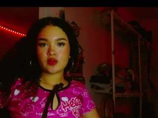babybombomm18
