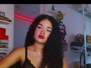 babybombomm18