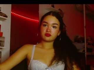 babybombomm18