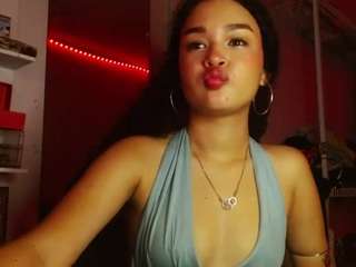 babybombomm18