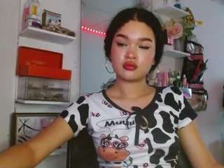 babybombomm18
