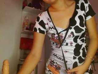 babybombomm18