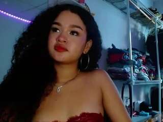 babybombomm18