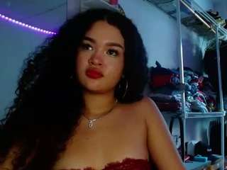 babybombomm18