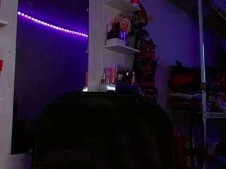 babybombomm18