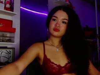 babybombomm18