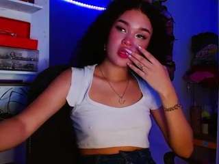 babybombomm18