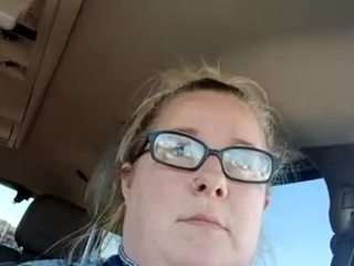 blondebabe1988 Live Webcam on CamSoda