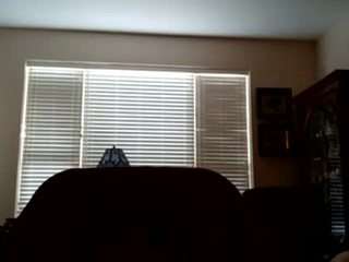 blondebabe1988 Live Webcam on CamSoda