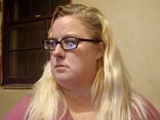 blondebabe1988's CamSoda show and profile