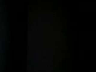 blondebabe1988 webcam