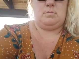 blondebabe1988
