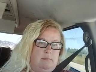 blondebabe1988