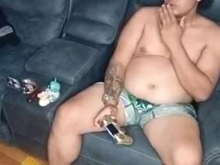 elgordoluis