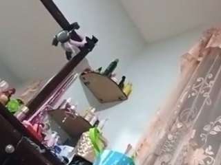 Elgordo