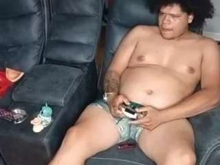 elgordoluis