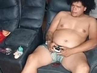 Elgordo