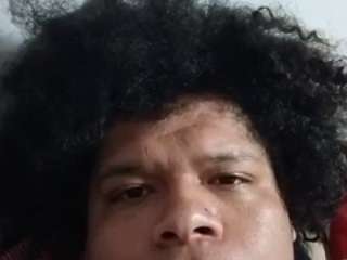 Elgordo