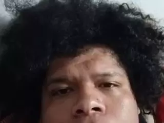Elgordo