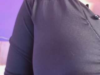 Live webcam model evaa-stevens on Soda Cams