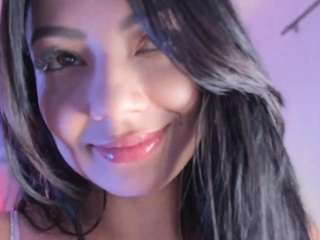 Live webcam model evaa-stevens on Soda Cams