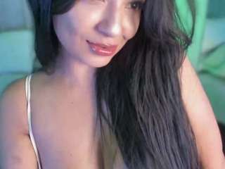 evaa-stevens webcam