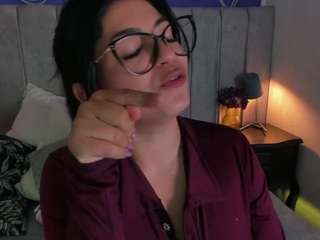 Evaa