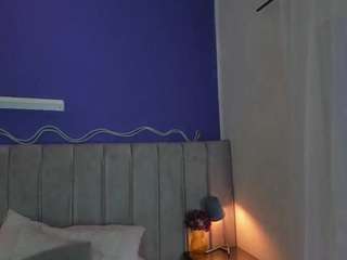 evaa-stevens webcam
