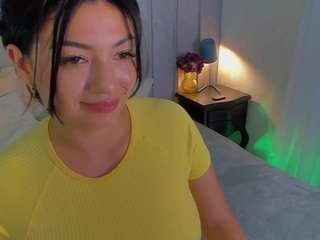 evaa-stevens