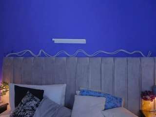 evaa-stevens webcam