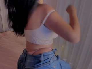 Evaa