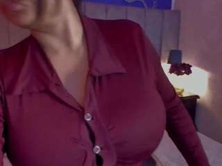 evaa-stevens