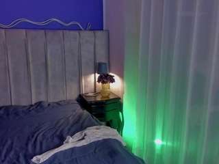 evaa-stevens