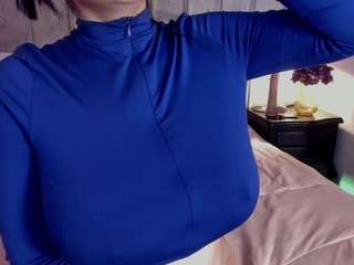 evaa-stevens