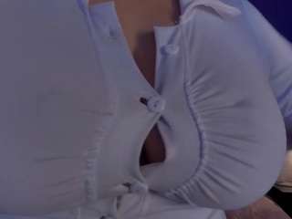 Evaa live cam — anal, pussy, anal toys