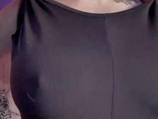 evaa-stevens