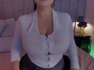 evaa-stevens camsoda