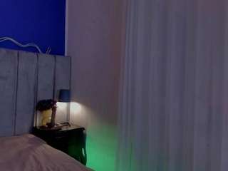 evaa-stevens