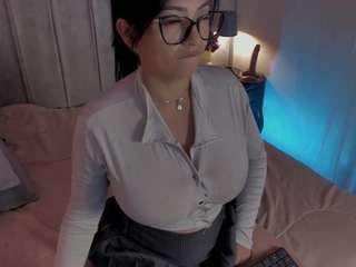 evaa-stevens