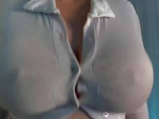 evaa-stevens