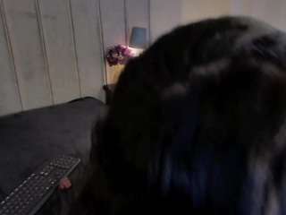 evaa-stevens live webcam show