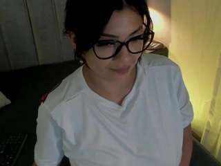 evaa-stevens