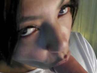 evaa-stevens live cam
