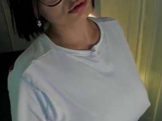 evaa-stevens