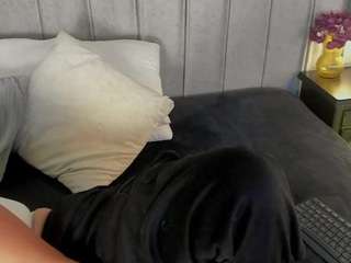 evaa-stevens