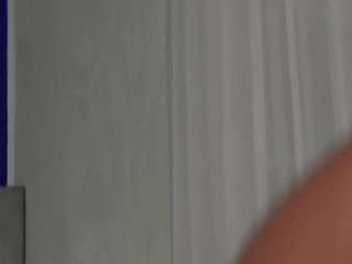 evaa-stevens