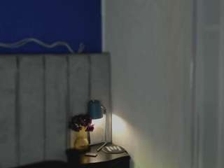 evaa-stevens