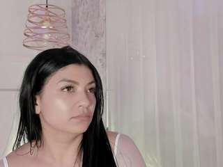 evaa-stevens